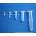 micro centrifuge tube 0.2ml pp